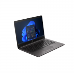 HP240.png