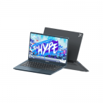 HYPE_3_(1).png