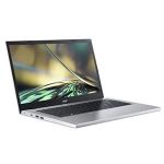 ACER-A314-36M-373J---2-2.jpg