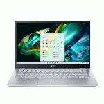 ACER-SWIFT-R9YR-1.gif