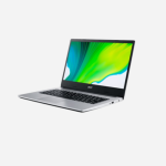 EPSON_L3250.png