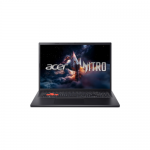 NITRO.png