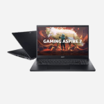 pro7.png